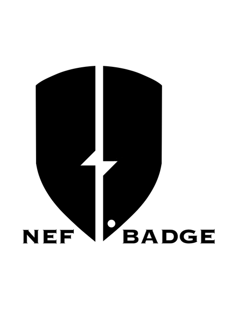 NefBadges